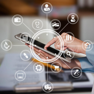 Interoperable Health APIs